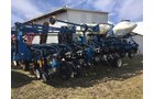 Property photo 7 - FARM EQUIPMENT AUCTION IN WAYNE COUNTY, INDIANA